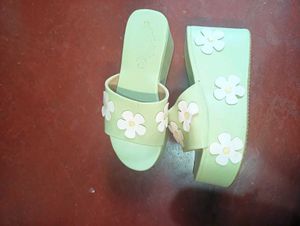 Shoetopia