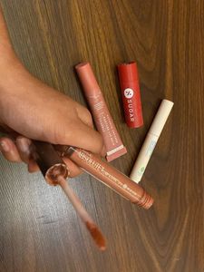 Lip Balm Bundle