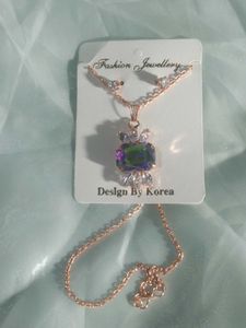 Combo Of 4 Beautiful Earing@250/-