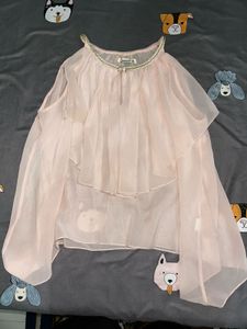 Summer Top Combo
