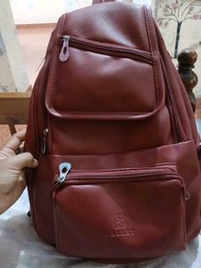 Ladies Bag