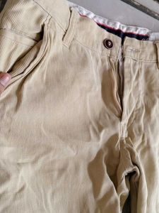 Jeans W