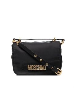 Moschino Crossbody Bag