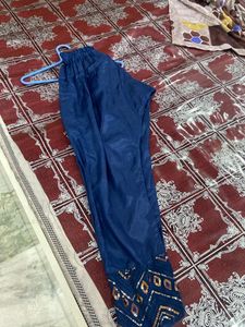 Byutiful Dress For A Girl 🧒