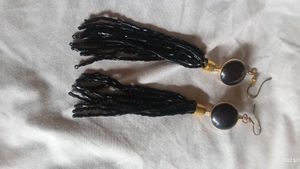 Stylish statement Earing unique and adorable