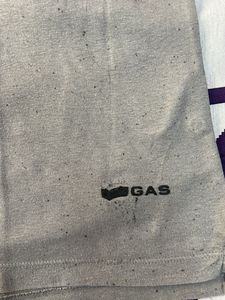 GAS Polo Shirt