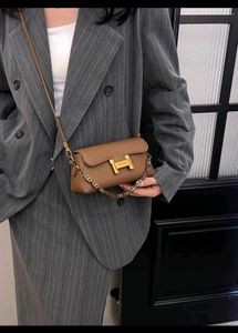 Imported Slingbags