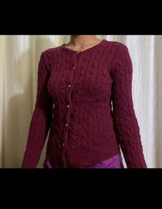 combo&#39;s of 3 .2 Sweaters and 1 renoma muffler