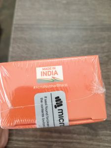 Micromax Mobile 📱