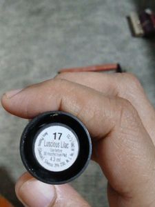 Random Makeup Bundle