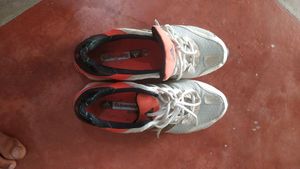 adidas supernova men's sports shoes
