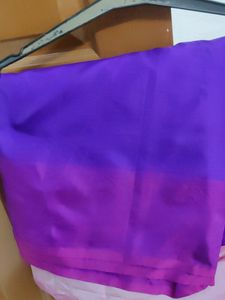 Awesome Soft Silk Saree