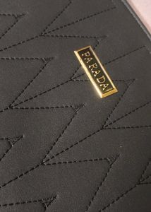 Exotic Handbag For Women by Parada