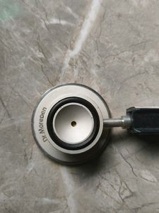 Dr. morepen Stethoscope