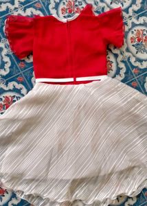 Party Dress