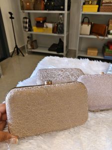 💥💥🎉DIWALI CLUTCHES HI CLUTCHE