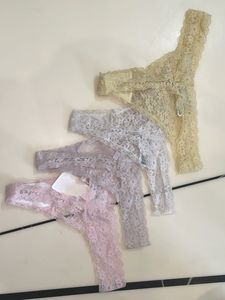 H&amp;M Thongs