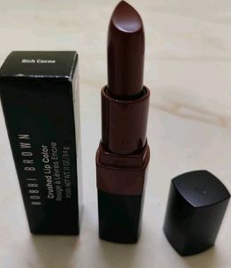 Bobbi Brown Lipstick