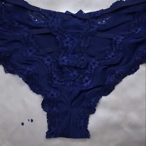 Victorias Secret Panty