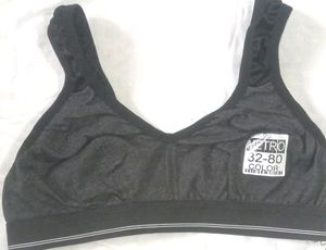 Combo Offer On Beautiful Bra