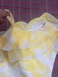 And Girls Dress