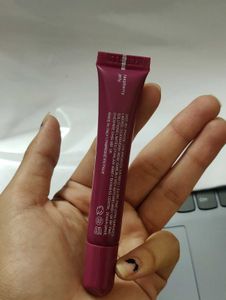 Authentic - Rhode Peptide Lip Tint