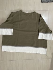 California &amp; Florida Fruit Tee