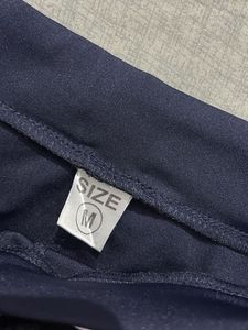 Stylish Cargo Pants