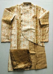 Sherwani