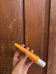 Dot &amp; Key Sunscreen