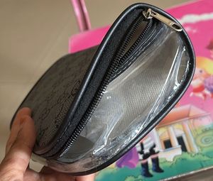 Gucci Pouch