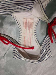 Imported Victoria&#39;s Secret Bikini Bottom