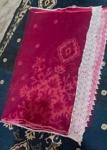 BRAND NEW 3 PIECE KURTA SET (Only Size M)