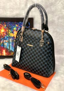 GUCCI BIG SIZE 3 IN 1 BAGPACK @SALE