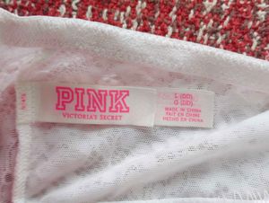Victoria&#39;s Secret : Halter Neck Top