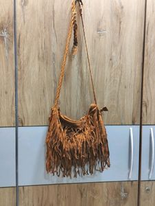 Stylish Sling Bag🌸