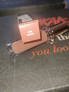Anastasia Beverly Hills Lip Gloss Sun Baked