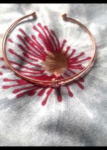 Neclace With Bracelet