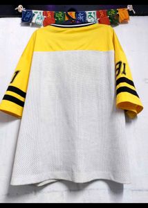 Brooklyn NYC Graphic Tee