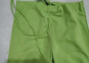 Co-ord Set 💚