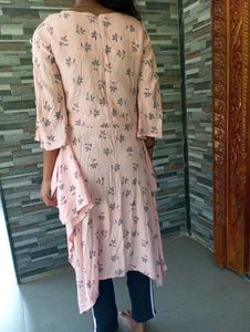 Stylish Kurtas - Mixed Lot