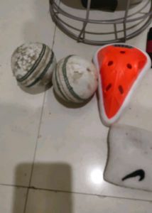 Cricket KIT BRAND NEW