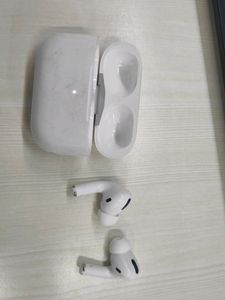 Bluetooth Earbuds