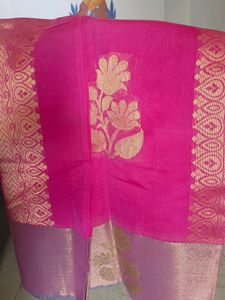 Lovely Pink Silk 💖