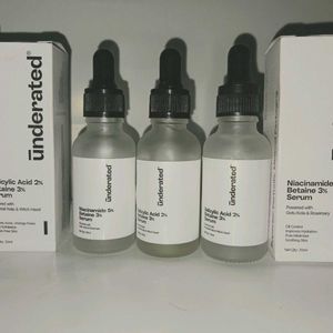 Salicylic Acid