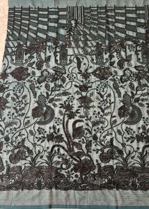Maria B Original Unstitched Dress Material