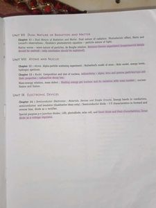 Physics Class XII - S.L. Arora