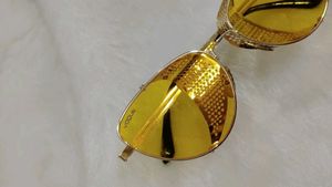 New Look Cat Eye Sunroof Sunglasse