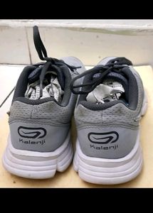 Decathlon Sports Shoes For Women