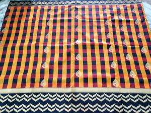 Price Drop New Kanjeevaram Saree